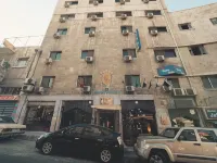 Pasha Boutique Hotel Hotels near The Citadel