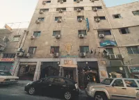 Pasha Boutique Hotel