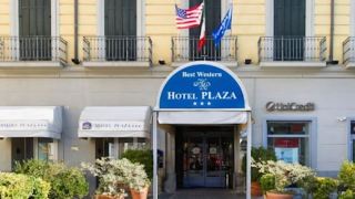 best-western-hotel-plaza