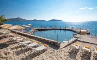 Elounda Breeze Resort - 5 stjerner
