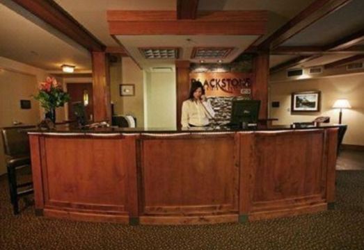 객실 내부 사진 2