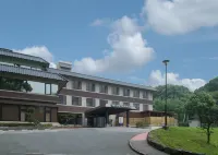 Route Inn Grantia Dazaifu Hotels in 