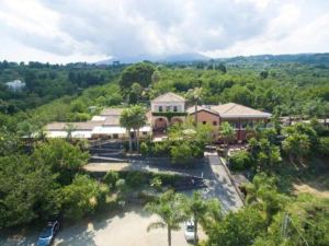 Il Ciliegio dell'Etna Agriturismo