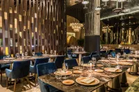 Grand Velas Riviera Nayarit Hôtels à : Nuevo Vallarta