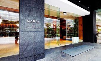 Amara Singapore