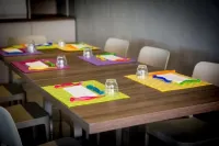 Hotel Alexandra - Beach Front - Healthy XXL Breakfast & Brunch Until 12 30 - Parking Included Hotels in Misano Adriatico