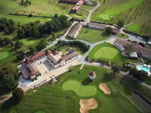 를레 데 비기에르