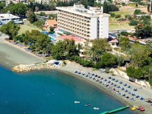 Poseidonia Beach Hotel