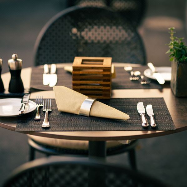 Quality Hotel Central图片