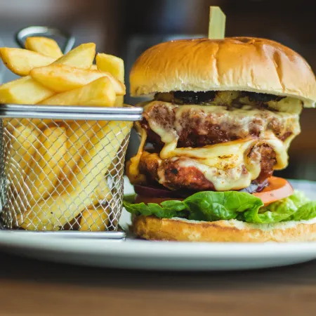 Clayton Hotel, Manchester Airport