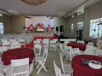 Woodstock Resort Hotels in East Khasi Hills