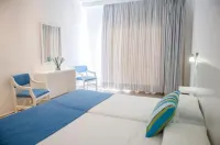 Apartamentos Petit Xuroy - 2-Star