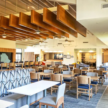 Holiday Inn Express CHIHUAHUA by IHG