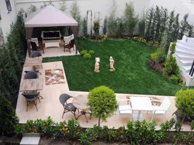 Sarnic Premier Hotel Hotel di Sultanbeyli