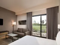 AC Hotel Punta Cana Hotels in Punta Cana