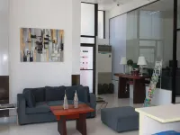 Sumo Asia Hotels - Davao