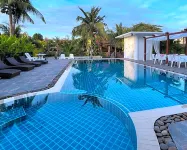 Baan Thai House Hotels in Phra Nakhon Si Ayutthaya District
