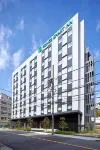 Prince Smart Inn Atami