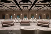 The Ritz-Carlton, Naples - Wifi