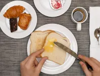 Palazzo Rosaria Boutique Hotel - breakfast