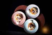 Navona Street Hotel Hotels in Navona