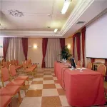 Hotel la Cantina Hotels in Mirandola