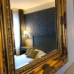 Hotel Ajoncs d'Or โรงแรมใน