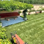 Casale San Pietro Hotel a Subiaco