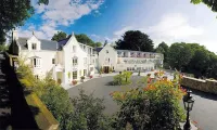 Fermain Valley Hotel Hotel a 