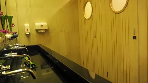 Access Resort & Villas Photos