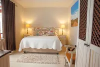 Four Palms Accommodation Hoteles en Durbanville