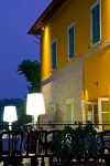 Relais Villa Fornari Hotel a Castelraimondo