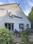 Campanile Creil - Villers Saint Paul Hotels in Villers-Saint-Paul