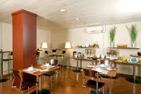 Séjours & Affaires Aix-en-Provence Mirabeau