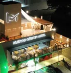 Murano Center Hotel Hotels in 