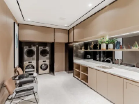 星程酒店（固鎮錦江花園店） 固鎮酒店