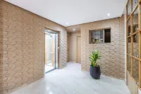 ZARI BOUTIQUE ApartHotel