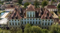 Innviertler Versailles