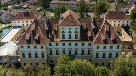 Innviertler Versailles