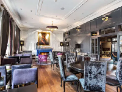 Vimmerby Stadshotell, WorldHotels Crafted Hotels in Vimmerby