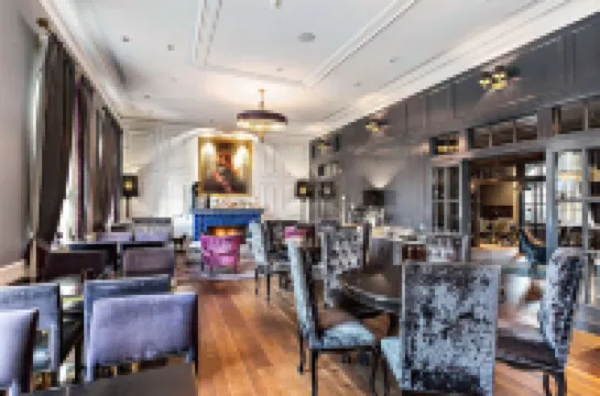 Vimmerby Stadshotell, WorldHotels Crafted Hotels in Vimmerby