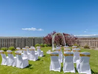 Best Western Plus Loveland Inn Hotels in Loveland