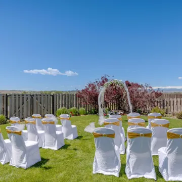 Best Western Plus Loveland Inn