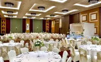Hilton Alexandria King's Ranch - พร้อมอาหารเช้า