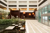 Embassy Suites by Hilton Los Angeles Glendale - 3-Star