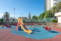 Welikehotel Marfil Playa - Family