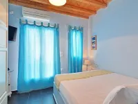 Aliktypo Studios Hotels in Serifos