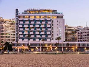 Barceló Tanger