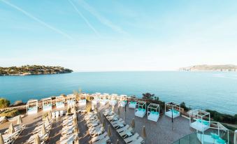 Sentido Fido Punta del Mar Hotel & Spa - Adults Only