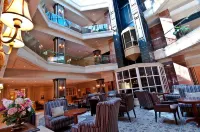 Mount Vernon Inn Hotels in Sumter